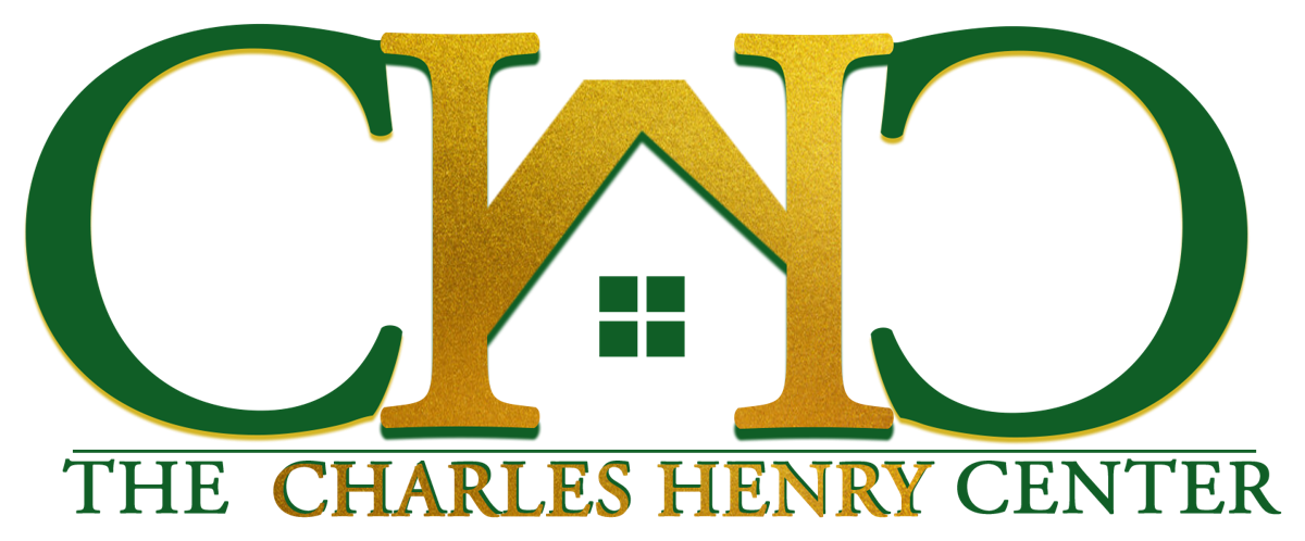 The Charles Henry Center
